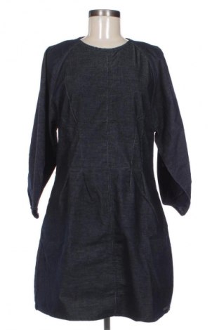 Šaty  Lois, Velikost L, Barva Modrá, Cena  1 379,00 Kč