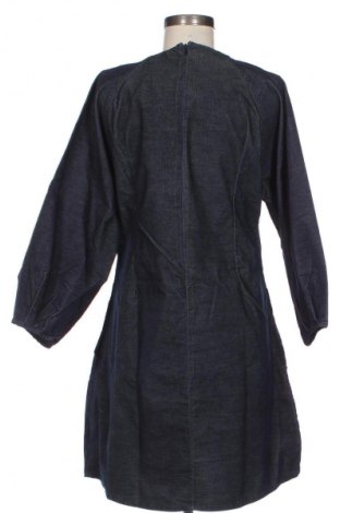 Šaty  Lois, Velikost L, Barva Modrá, Cena  1 379,00 Kč
