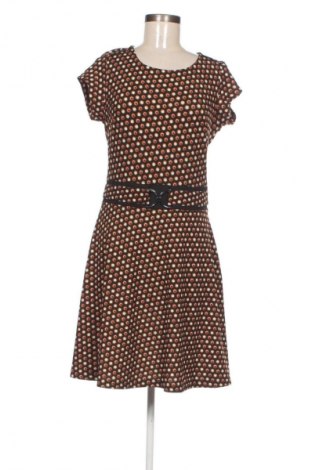 Šaty  Lola & Liza, Velikost M, Barva Vícebarevné, Cena  359,00 Kč
