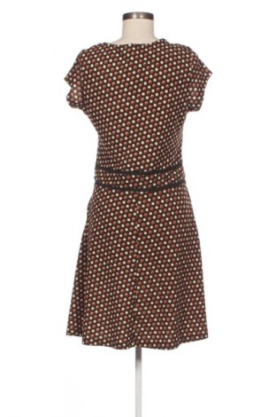 Šaty  Lola & Liza, Velikost M, Barva Vícebarevné, Cena  359,00 Kč