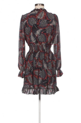 Sukienka Lola, Rozmiar S, Kolor Kolorowy, Cena 23,99 zł