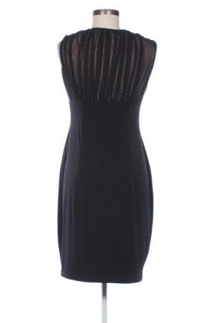 Sukienka London Times, Rozmiar M, Kolor Czarny, Cena 92,56 zł