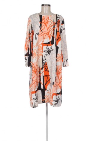 Рокля Louis and Mia, Размер XL, Цвят Многоцветен, Цена 17,38 €