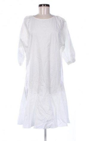 Рокля Luisa Cerano, Размер XL, Цвят Бял, Цена 10,22 €