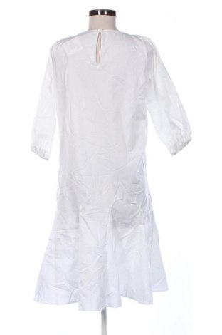 Рокля Luisa Cerano, Размер XL, Цвят Бял, Цена 10,22 €