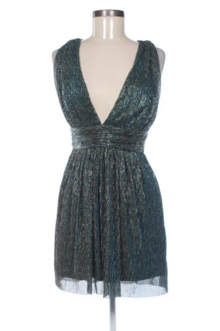 Sukienka Lulus, Rozmiar S, Kolor Kolorowy, Cena 22,99 zł