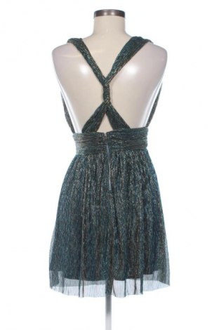 Sukienka Lulus, Rozmiar S, Kolor Kolorowy, Cena 22,99 zł