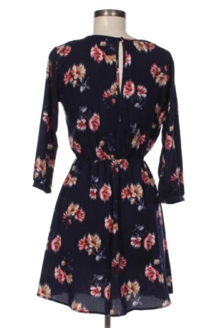 Φόρεμα Lush, Μέγεθος S, Χρώμα Πολύχρωμο, Τιμή 3,99 €