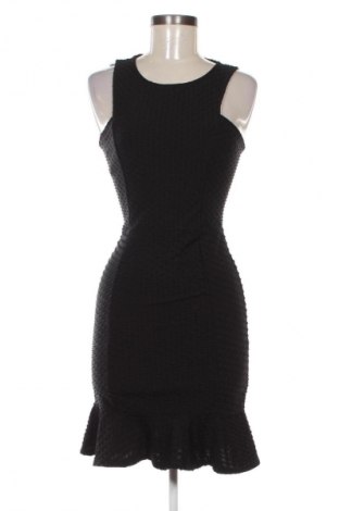 Kleid Lustre, Größe S, Farbe Schwarz, Preis 2,99 €