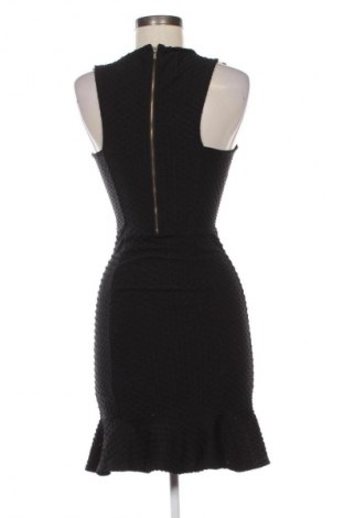 Kleid Lustre, Größe S, Farbe Schwarz, Preis 2,99 €