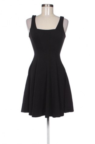 Šaty  M By Mosquitos, Veľkosť S, Farba Čierna, Cena  7,95 €