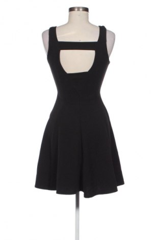 Šaty  M By Mosquitos, Veľkosť S, Farba Čierna, Cena  7,95 €
