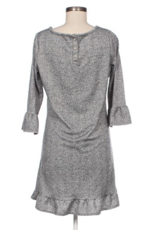 Sukienka M Milano, Rozmiar L, Kolor Kolorowy, Cena 27,40 zł