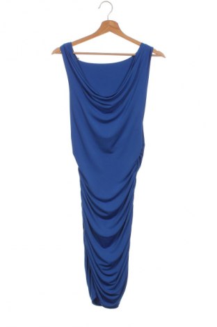 Kleid MICHAEL Michael Kors, Größe XS, Farbe Blau, Preis 104,99 €