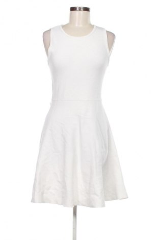 Šaty  MICHAEL Michael Kors, Veľkosť M, Farba Biela, Cena  75,95 €