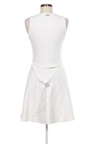 Šaty  MICHAEL Michael Kors, Veľkosť M, Farba Biela, Cena  75,95 €