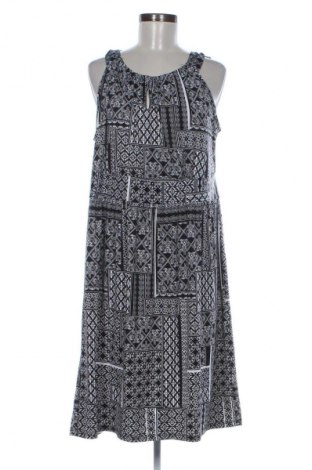 Kleid Millers, Größe XL, Farbe Mehrfarbig, Preis 9,99 €