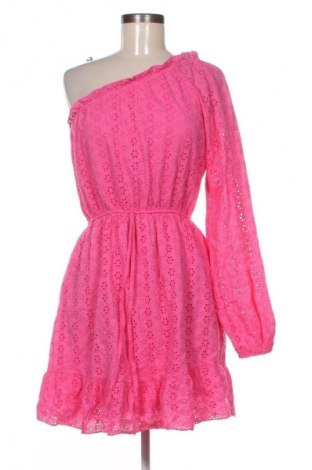 Рокля MOST WANTED, Размер M, Цвят Розов, Цена 13,80 €