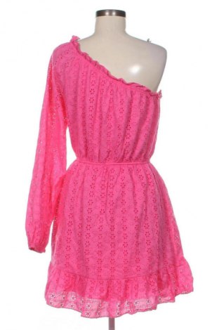 Рокля MOST WANTED, Размер M, Цвят Розов, Цена 13,80 €