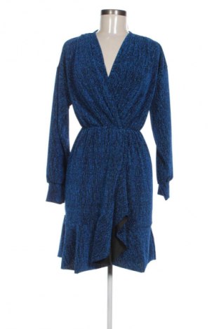 Kleid MOST WANTED, Größe M, Farbe Mehrfarbig, Preis 62,99 €