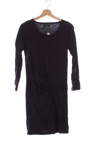 Kleid Maison Scotch, Größe S, Farbe Lila, Preis 5,99 €
