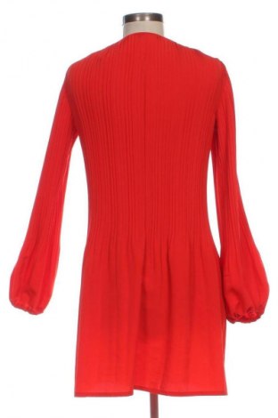 Φόρεμα Maje, Μέγεθος S, Χρώμα Κόκκινο, Τιμή 68,27 €