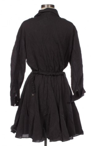 Рокля Maje, Размер M, Цвят Многоцветен, Цена 60,33 €