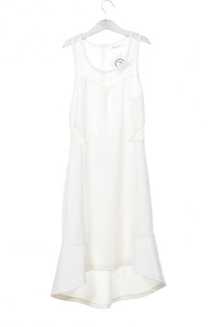 Kleid Majolica, Größe M, Farbe Weiß, Preis 17,99 €