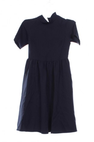 Φόρεμα Makover, Μέγεθος S, Χρώμα Μπλέ, Τιμή 12,99 €