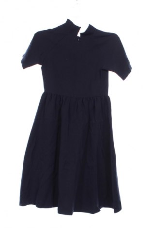 Φόρεμα Makover, Μέγεθος S, Χρώμα Μπλέ, Τιμή 12,99 €