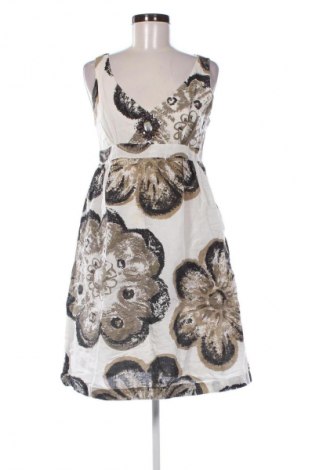 Rochie Maliparmi, Mărime XL, Culoare Bej, Preț 24,99 Lei