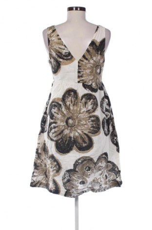 Rochie Maliparmi, Mărime XL, Culoare Bej, Preț 24,99 Lei