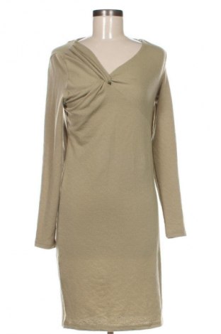 Rochie Mamalicious, Mărime M, Culoare Verde, Preț 10,99 Lei