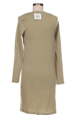 Rochie Mamalicious, Mărime M, Culoare Verde, Preț 10,99 Lei