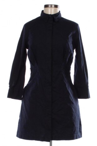 Šaty  Mango, Velikost S, Barva Modrá, Cena  659,00 Kč