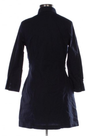 Šaty  Mango, Velikost S, Barva Modrá, Cena  659,00 Kč