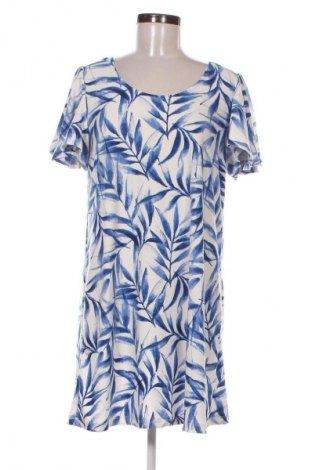 Sukienka Mango, Rozmiar M, Kolor Kolorowy, Cena 23,99 zł