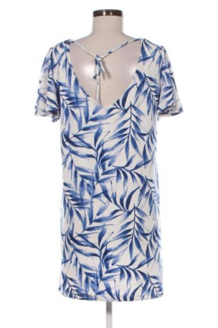 Sukienka Mango, Rozmiar M, Kolor Kolorowy, Cena 23,99 zł