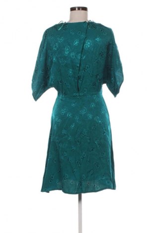 Sukienka Mango, Rozmiar M, Kolor Zielony, Cena 30,99 zł