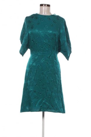 Sukienka Mango, Rozmiar M, Kolor Zielony, Cena 30,99 zł