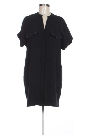 Kleid Mango, Größe M, Farbe Blau, Preis 29,99 €