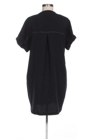 Kleid Mango, Größe M, Farbe Blau, Preis 29,99 €