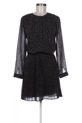 Sukienka Mango, Rozmiar S, Kolor Czarny, Cena 62,99 zł