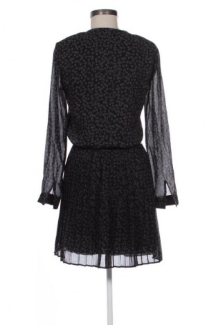 Sukienka Mango, Rozmiar S, Kolor Czarny, Cena 62,99 zł