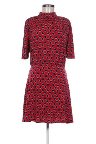 Sukienka Mango, Rozmiar M, Kolor Czerwony, Cena 62,99 zł