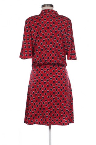 Sukienka Mango, Rozmiar M, Kolor Czerwony, Cena 62,99 zł