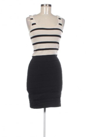 Šaty  Mango, Velikost L, Barva Vícebarevné, Cena  399,00 Kč