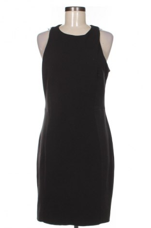 Kleid Mango, Größe M, Farbe Schwarz, Preis 5,99 €