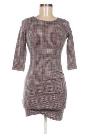 Šaty  Mango, Veľkosť XS, Farba Viacfarebná, Cena  1,95 €