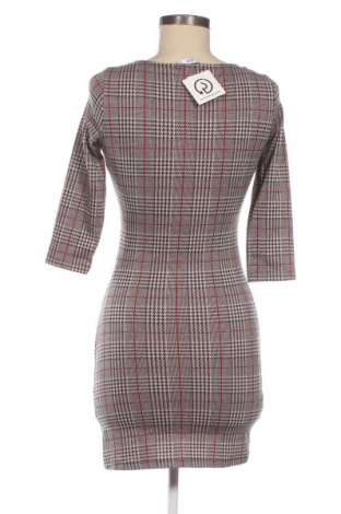 Šaty  Mango, Veľkosť XS, Farba Viacfarebná, Cena  1,95 €